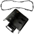 Transmission Filter Kit