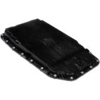 Transmission Oil Pan