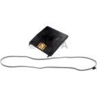 Transmission Filter Kit