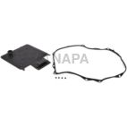 Transmission Filter Kit