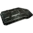 Transmission Oil Pan