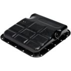 Transmission Oil Pan
