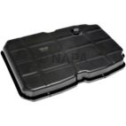 Transmission Oil Pan