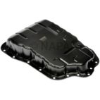 Transmission Oil Pan