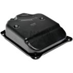 Transmission Oil Pan