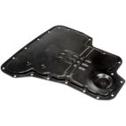 Transmission Oil Pan