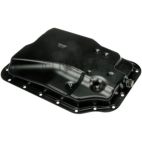 Transmission Oil Pan