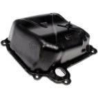 Transmission Oil Pan