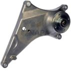 Engine Cooling Fan Pulley Bracket