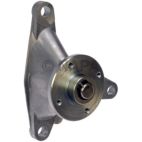 Engine Cooling Fan Pulley Bracket