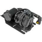 Evaporative Emissions System Leak Detection Pump