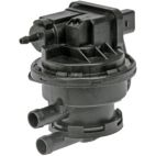 Evaporative Emissions System Leak Detection Pump