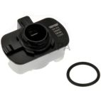 Evaporative Emissions System Leak Detection Pump