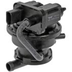 Evaporative Emissions System Leak Detection Pump