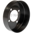 Engine Water Pump Pulley