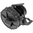 Secondary Air Injection Pump