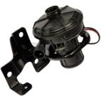 Secondary Air Injection Pump