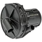 Secondary Air Injection Pump