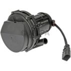 Secondary Air Injection Pump
