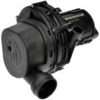 Secondary Air Injection Pump