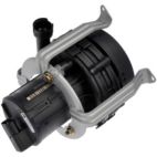 Secondary Air Injection Pump