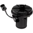 Secondary Air Injection Pump