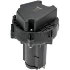 Secondary Air Injection Pump