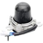 Secondary Air Injection Pump