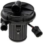Secondary Air Injection Pump