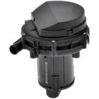 Secondary Air Injection Pump