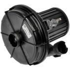 Secondary Air Injection Pump