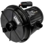 Secondary Air Injection Pump
