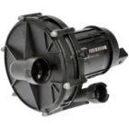 Secondary Air Injection Pump