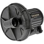 Secondary Air Injection Pump