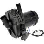 Secondary Air Injection Pump