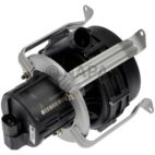 Secondary Air Injection Pump
