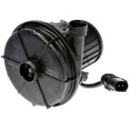 Secondary Air Injection Pump