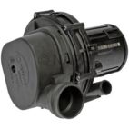 Secondary Air Injection Pump
