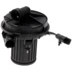 Secondary Air Injection Pump