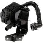 Evaporative Emissions System Leak Detection Pump