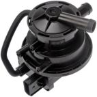Evaporative Emissions System Leak Detection Pump
