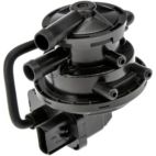 Evaporative Emissions System Leak Detection Pump
