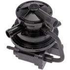 Evaporative Emissions System Leak Detection Pump