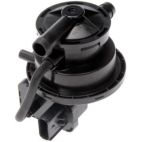 Evaporative Emissions System Leak Detection Pump