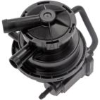 Evaporative Emissions System Leak Detection Pump