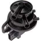 Evaporative Emissions System Leak Detection Pump