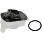 Evaporative Emissions System Leak Detection Pump