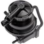 Evaporative Emissions System Leak Detection Pump