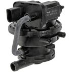 Evaporative Emissions System Leak Detection Pump