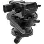 Evaporative Emissions System Leak Detection Pump
